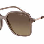Armani Exchange4163