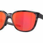 OAKLEY9250