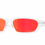 OAKLEY9530