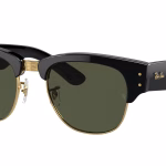 Ray-Ban316S