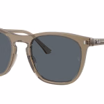 Ray-Ban2210