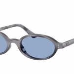 Ray-Ban4472