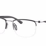 Ray-Ban7552