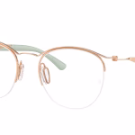 RAY-BAN7553