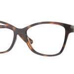 Vogue2998