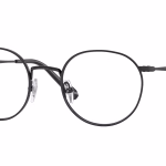 Vogue4183