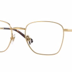 Vogue4321
