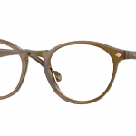 Vogue5326
