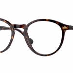 Vogue5367