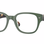 Vogue5529