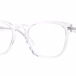 Vogue5570
