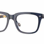 Vogue5572