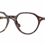 Vogue5598