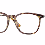 Vogue5614