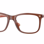 Vogue5617