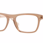Vogue5619