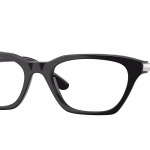 Vogue5698