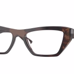 Vogue5701