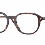 Vogue5708