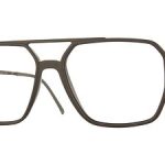 LOOK04693