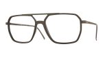 LOOK04693