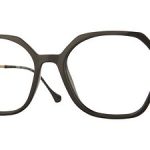 LOOK05421