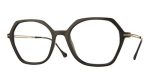 LOOK05421