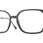 LOOK05432