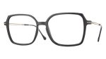 LOOK05422
