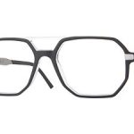 LOOK05443
