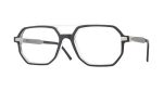 LOOK05443