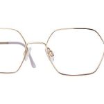 LOOK06424
