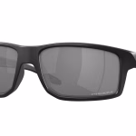 Oakley9449