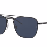 Ray-Ban3588