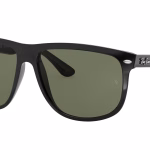 Ray-Ban4147
