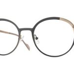 LOOK70707