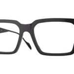 LOOK75390
