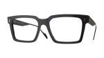 LOOK75390