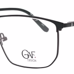 GAF757